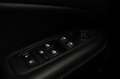 Jeep Compass 1.6 Mjt S FWD Schwarz - thumbnail 23
