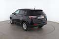 Jeep Compass 1.6 Mjt S FWD Schwarz - thumbnail 4