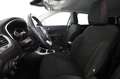 Jeep Compass 1.6 Mjt S FWD Schwarz - thumbnail 11