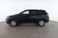 Jeep Compass 1.6 Mjt S FWD Schwarz - thumbnail 3