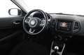Jeep Compass 1.6 Mjt S FWD Schwarz - thumbnail 14