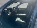 Volvo XC90 T8 AWD Recharge Ultimate Bright 7-Sitzer SD Gris - thumbnail 3