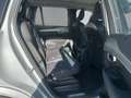 Volvo XC90 T8 AWD Recharge Ultimate Bright 7-Sitzer SD Gris - thumbnail 5