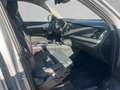 Volvo XC90 T8 AWD Recharge Ultimate Bright 7-Sitzer SD Gris - thumbnail 4