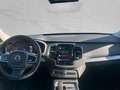 Volvo XC90 T8 AWD Recharge Ultimate Bright 7-Sitzer SD Gris - thumbnail 6