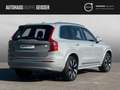 Volvo XC90 T8 AWD Recharge Ultimate Bright 7-Sitzer SD Gris - thumbnail 7