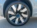 Volvo XC90 T8 AWD Recharge Ultimate Bright 7-Sitzer SD Gris - thumbnail 2