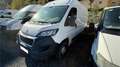 Peugeot Boxer Furgón 2.2BlueHDI 333 L2H1 S&S 140 Blanco - thumbnail 1