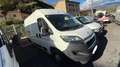 Peugeot Boxer Furgón 2.2BlueHDI 333 L2H1 S&S 140 Blanco - thumbnail 2