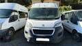 Peugeot Boxer Furgón 2.2BlueHDI 333 L2H1 S&S 140 Blanco - thumbnail 3