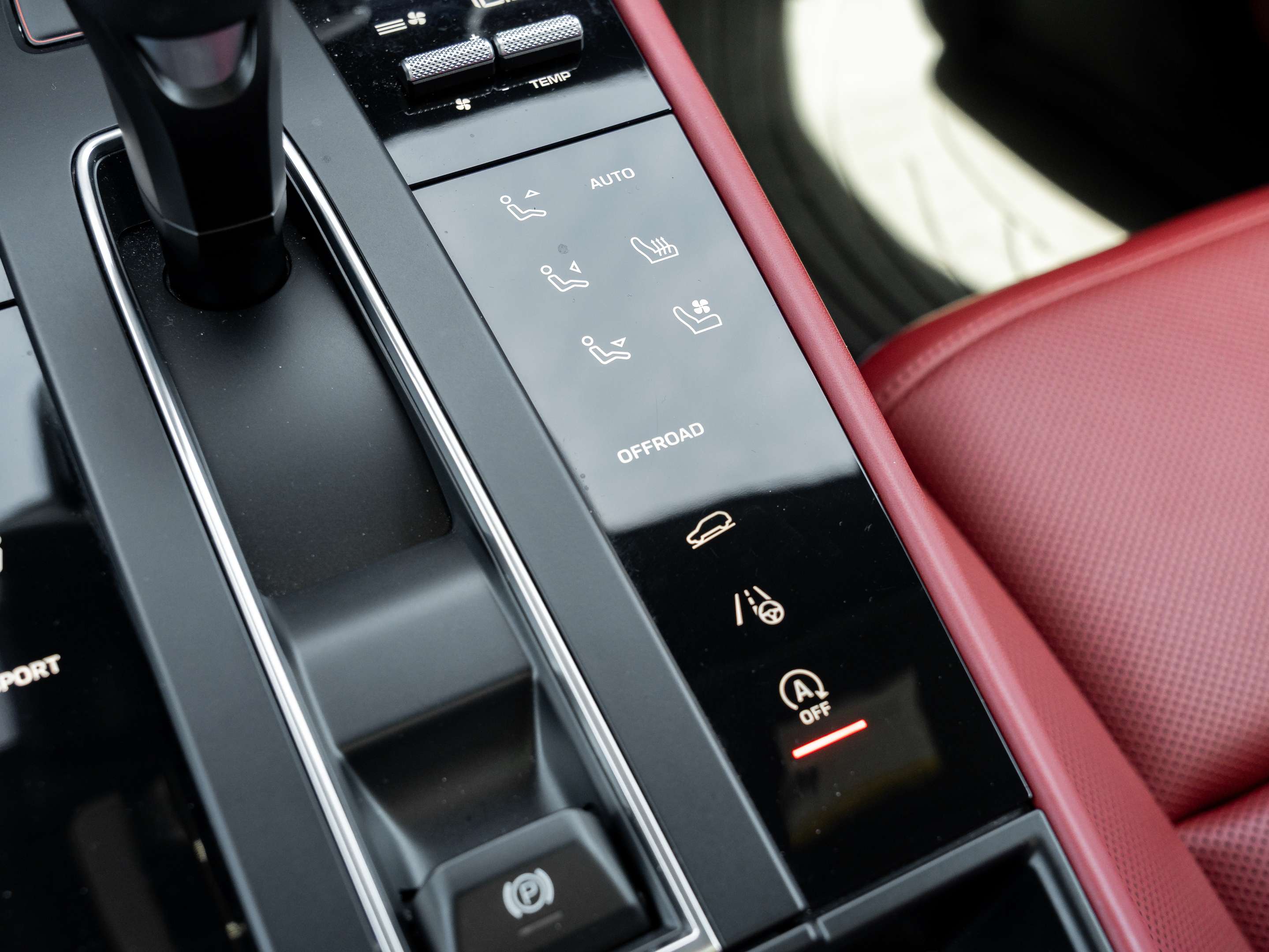 2024 Porsche Macan | 2 Year Extended Warranty Included thumb 25