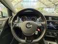Volkswagen Golf VII 1.6 TDI Comfortl App|ParkPilot|Sitzhz Weiß - thumbnail 10