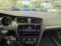 Volkswagen Golf VII 1.6 TDI Comfortl App|ParkPilot|Sitzhz Weiß - thumbnail 11