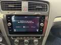 Volkswagen Golf VII 1.6 TDI Comfortl App|ParkPilot|Sitzhz Weiß - thumbnail 12