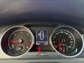 Volkswagen Golf VII 1.6 TDI Comfortl App|ParkPilot|Sitzhz Weiß - thumbnail 7