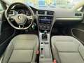 Volkswagen Golf VII 1.6 TDI Comfortl App|ParkPilot|Sitzhz Weiß - thumbnail 9
