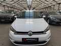 Volkswagen Golf VII 1.6 TDI Comfortl App|ParkPilot|Sitzhz Weiß - thumbnail 2