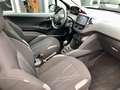 Peugeot 208 Active VTI 95/Klima/Tempomat Schwarz - thumbnail 12