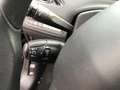 Peugeot 208 Active VTI 95/Klima/Tempomat Schwarz - thumbnail 18