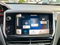Peugeot 208 Active VTI 95/Klima/Tempomat Schwarz - thumbnail 16