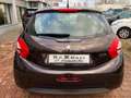 Peugeot 208 Active VTI 95/Klima/Tempomat Schwarz - thumbnail 6