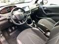 Peugeot 208 Active VTI 95/Klima/Tempomat Schwarz - thumbnail 13