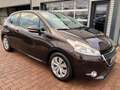 Peugeot 208 Active VTI 95/Klima/Tempomat Schwarz - thumbnail 1