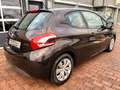 Peugeot 208 Active VTI 95/Klima/Tempomat Schwarz - thumbnail 2