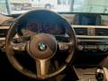BMW 318 318d Touring Sport auto Siyah - thumbnail 12