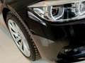 BMW 318 318d Touring Sport auto Negru - thumbnail 6