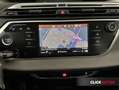 Citroen C4 1.2 130CV C-Series Blanco - thumbnail 12