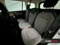 Citroen C4 1.2 130CV C-Series Blanco - thumbnail 16