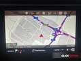 Citroen C4 1.2 130CV C-Series Blanco - thumbnail 11