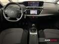 Citroen C4 1.2 130CV C-Series Blanco - thumbnail 10