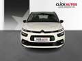 Citroen C4 1.2 130CV C-Series Blanco - thumbnail 2