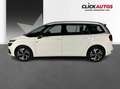 Citroen C4 1.2 130CV C-Series Blanco - thumbnail 4