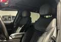 Land Rover Range Rover Land v swb p550e phev awd autobiography Grau - thumbnail 7