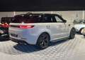 Land Rover Range Rover Land v swb p550e phev awd autobiography Grau - thumbnail 3