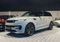 Land Rover Range Rover Land v swb p550e phev awd autobiography Grau - thumbnail 1
