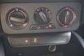 Audi A1 Sportback 1.2 TFSI Attraction Pro Line | Cruise Co Grijs - thumbnail 16
