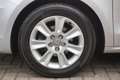 Audi A1 Sportback 1.2 TFSI Attraction Pro Line | Cruise Co Grijs - thumbnail 22