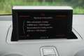 Audi A1 Sportback 1.2 TFSI Attraction Pro Line | Cruise Co Grijs - thumbnail 13