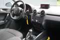 Audi A1 Sportback 1.2 TFSI Attraction Pro Line | Cruise Co Grijs - thumbnail 10