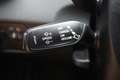 Audi A1 Sportback 1.2 TFSI Attraction Pro Line | Cruise Co Grijs - thumbnail 12