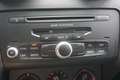 Audi A1 Sportback 1.2 TFSI Attraction Pro Line | Cruise Co Grijs - thumbnail 15