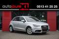 Audi A1 Sportback 1.2 TFSI Attraction Pro Line | Cruise Co Grijs - thumbnail 1