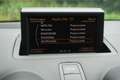 Audi A1 Sportback 1.2 TFSI Attraction Pro Line | Cruise Co Grijs - thumbnail 14