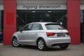 Audi A1 Sportback 1.2 TFSI Attraction Pro Line | Cruise Co Grijs - thumbnail 4
