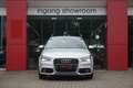 Audi A1 Sportback 1.2 TFSI Attraction Pro Line | Cruise Co Grijs - thumbnail 5