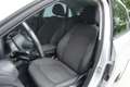 Audi A1 Sportback 1.2 TFSI Attraction Pro Line | Cruise Co Grijs - thumbnail 9